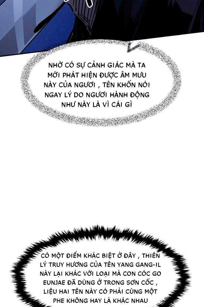 đọc truyện Cảm Kiếm Tuyệt Đối Chương 45 ảnh 75 tại Thiên Thai Truyện