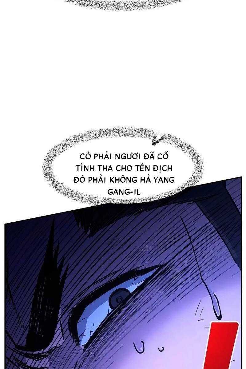 đọc truyện Cảm Kiếm Tuyệt Đối Chương 45 ảnh 81 tại Thiên Thai Truyện