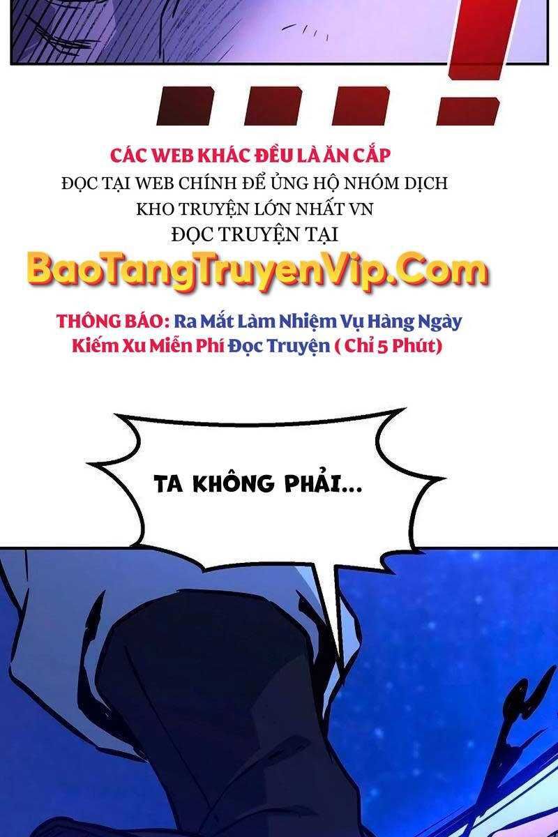 đọc truyện Cảm Kiếm Tuyệt Đối Chương 45 ảnh 82 tại Thiên Thai Truyện