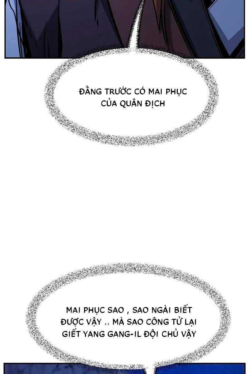 đọc truyện Cảm Kiếm Tuyệt Đối Chương 45 ảnh 89 tại Thiên Thai Truyện