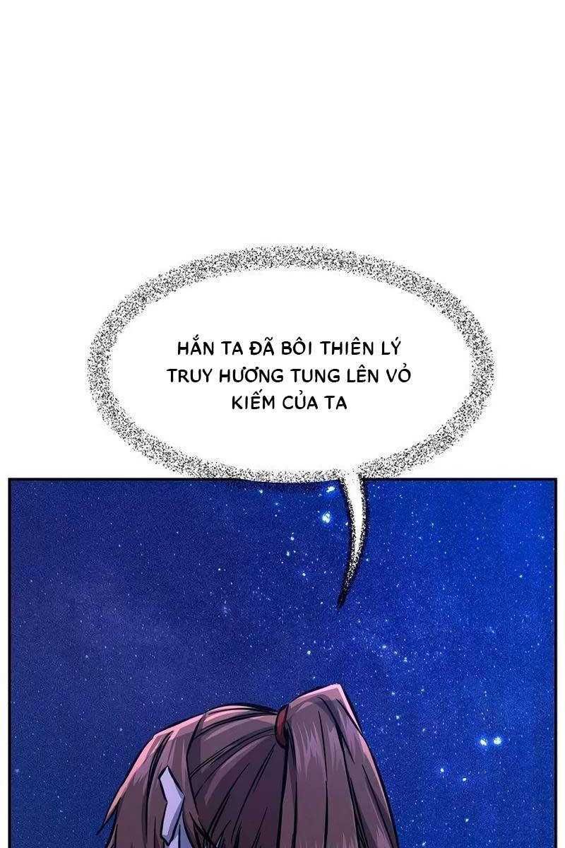 đọc truyện Cảm Kiếm Tuyệt Đối Chương 45 ảnh 93 tại Thiên Thai Truyện