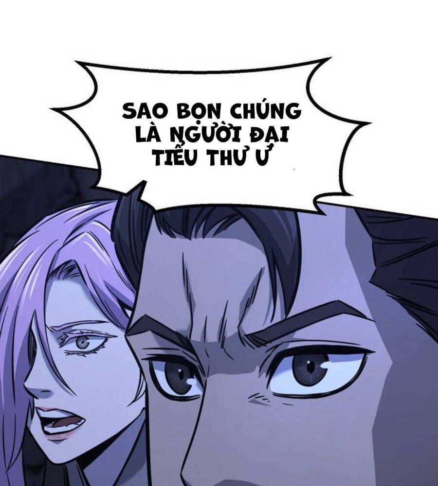 đọc truyện Cảm Kiếm Tuyệt Đối Chương 46 ảnh 101 tại Thiên Thai Truyện