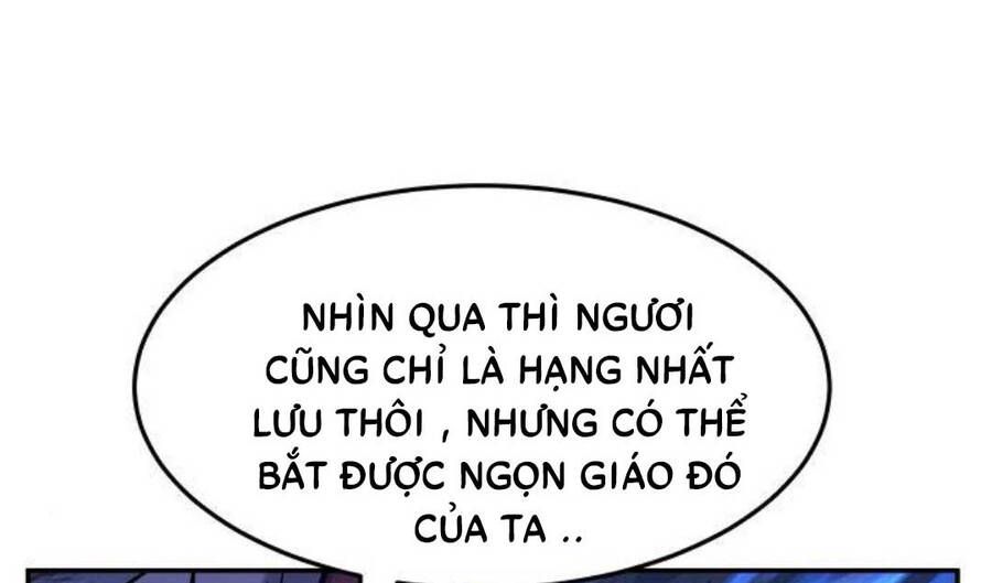 đọc truyện Cảm Kiếm Tuyệt Đối Chương 46 ảnh 118 tại Thiên Thai Truyện