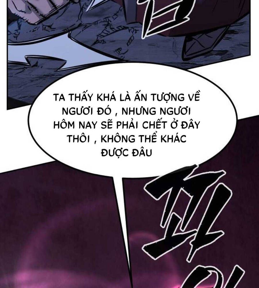 đọc truyện Cảm Kiếm Tuyệt Đối Chương 46 ảnh 120 tại Thiên Thai Truyện