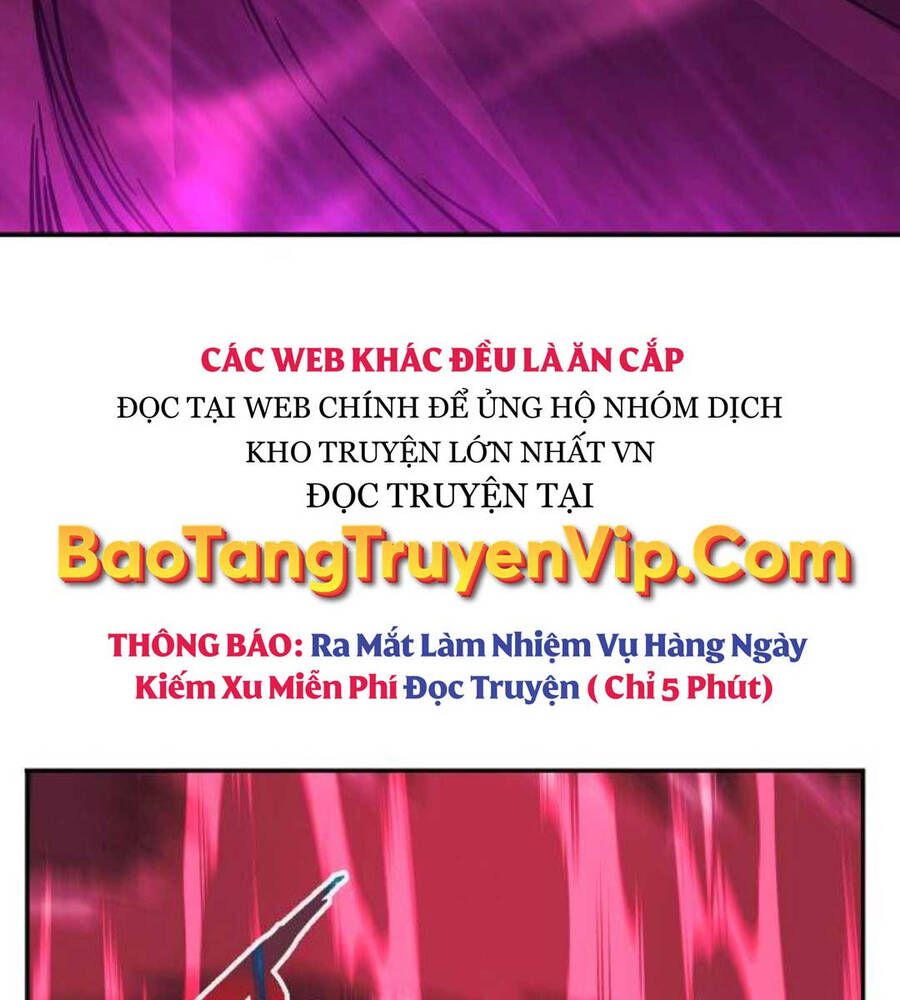 đọc truyện Cảm Kiếm Tuyệt Đối Chương 46 ảnh 123 tại Thiên Thai Truyện