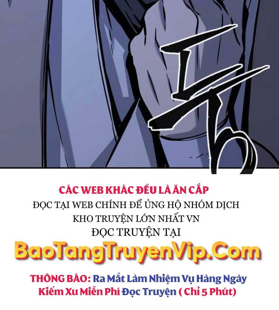 đọc truyện Cảm Kiếm Tuyệt Đối Chương 46 ảnh 139 tại Thiên Thai Truyện