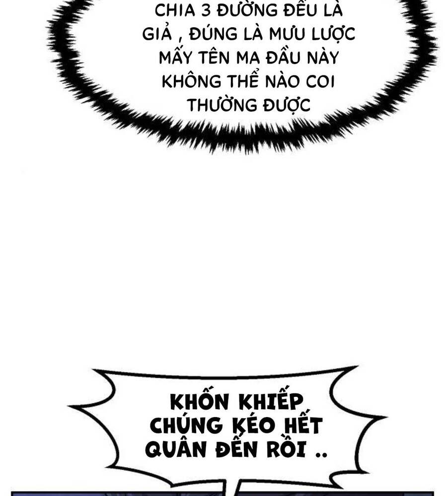 đọc truyện Cảm Kiếm Tuyệt Đối Chương 46 ảnh 147 tại Thiên Thai Truyện