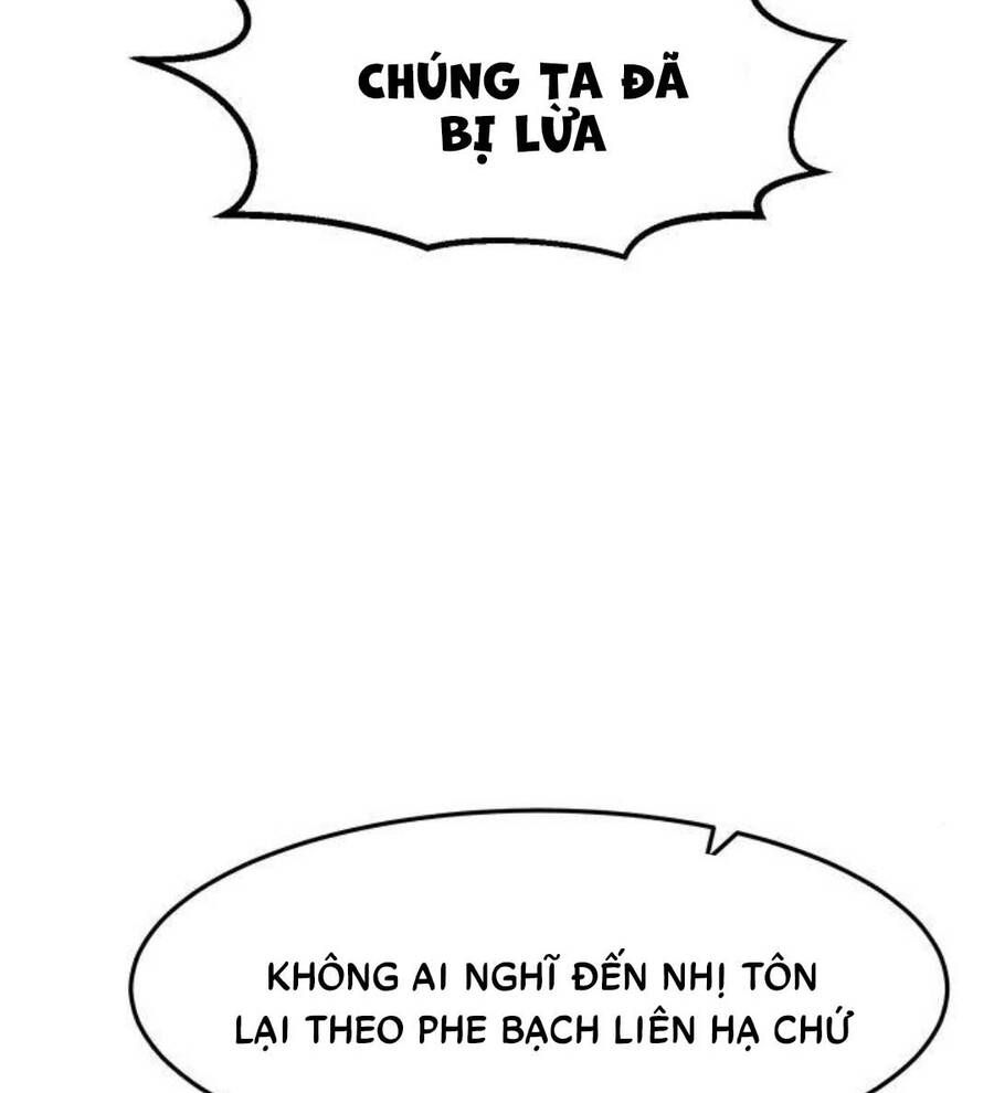 đọc truyện Cảm Kiếm Tuyệt Đối Chương 46 ảnh 150 tại Thiên Thai Truyện