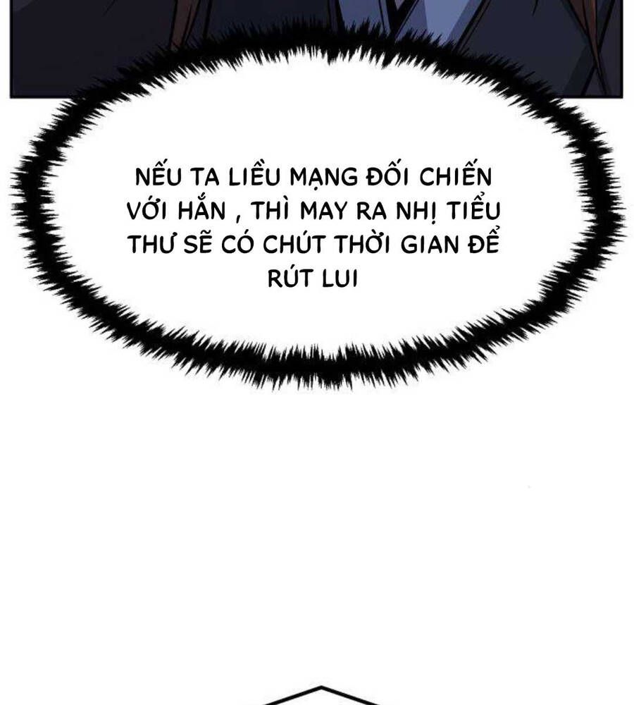 đọc truyện Cảm Kiếm Tuyệt Đối Chương 46 ảnh 19 tại Thiên Thai Truyện