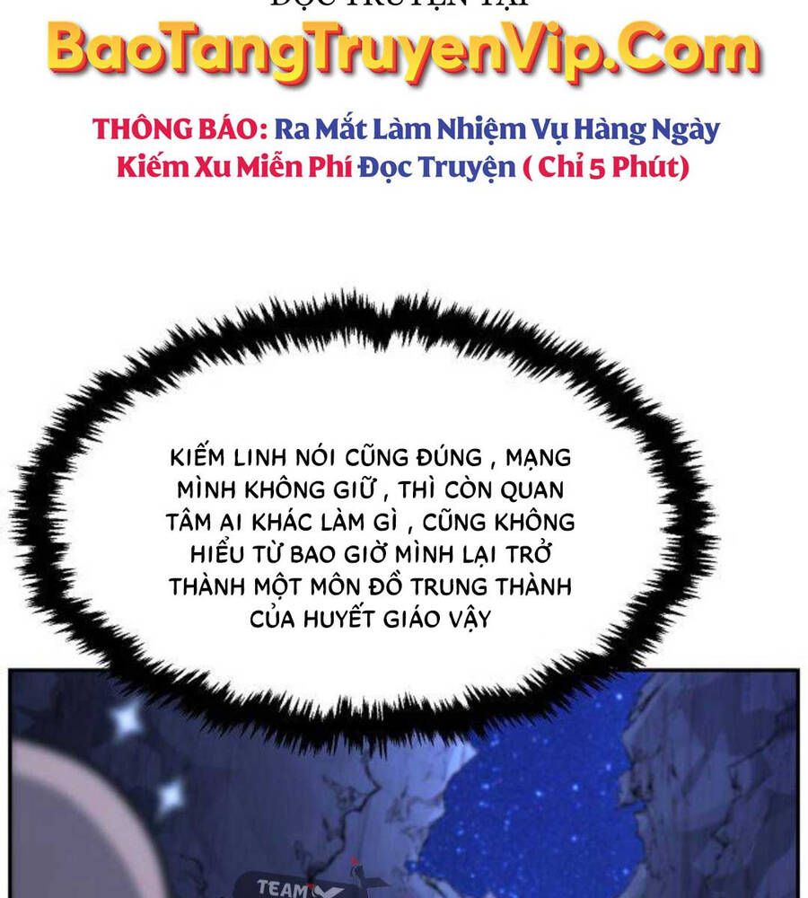 đọc truyện Cảm Kiếm Tuyệt Đối Chương 46 ảnh 22 tại Thiên Thai Truyện