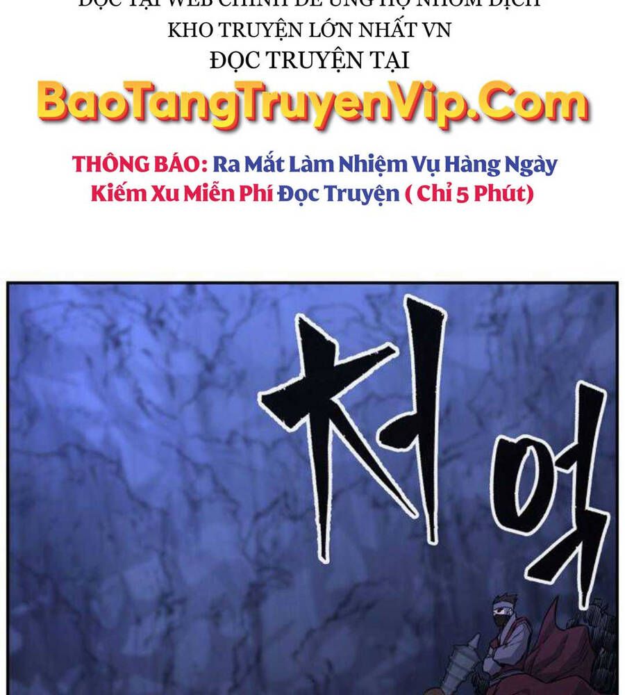 đọc truyện Cảm Kiếm Tuyệt Đối Chương 46 ảnh 31 tại Thiên Thai Truyện