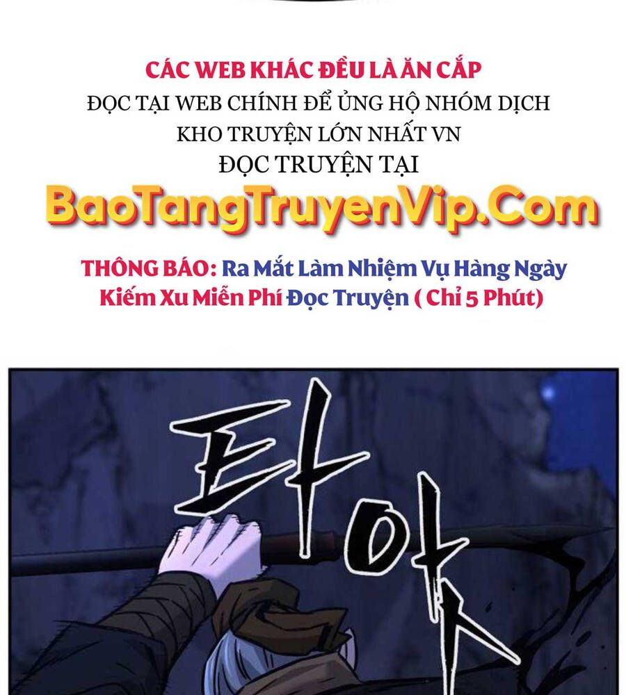 đọc truyện Cảm Kiếm Tuyệt Đối Chương 46 ảnh 41 tại Thiên Thai Truyện
