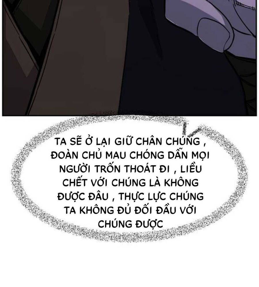 đọc truyện Cảm Kiếm Tuyệt Đối Chương 46 ảnh 51 tại Thiên Thai Truyện