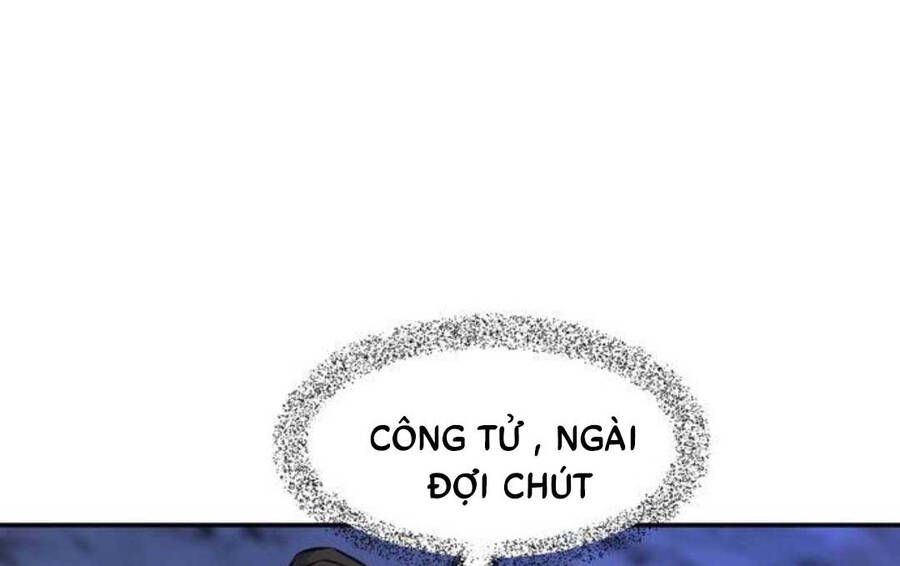 đọc truyện Cảm Kiếm Tuyệt Đối Chương 46 ảnh 52 tại Thiên Thai Truyện