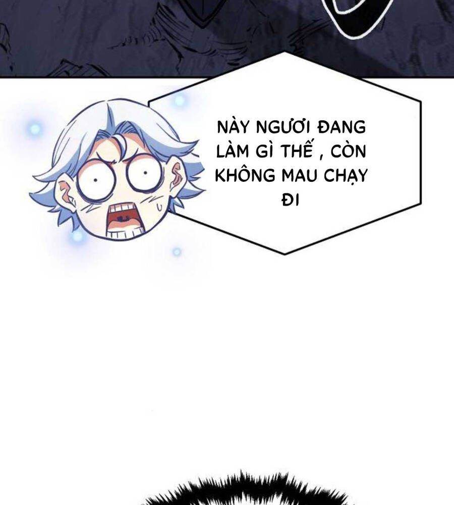 đọc truyện Cảm Kiếm Tuyệt Đối Chương 46 ảnh 56 tại Thiên Thai Truyện