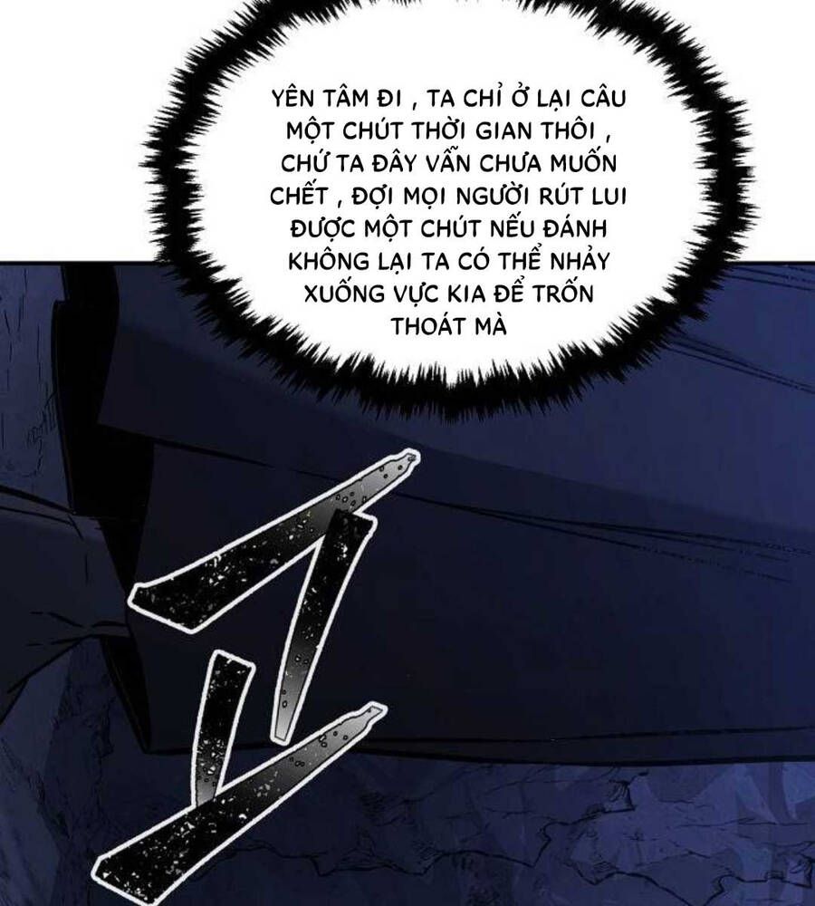đọc truyện Cảm Kiếm Tuyệt Đối Chương 46 ảnh 57 tại Thiên Thai Truyện