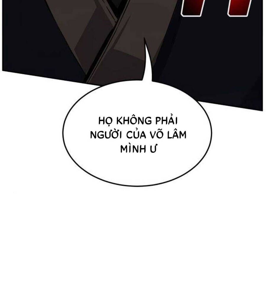 đọc truyện Cảm Kiếm Tuyệt Đối Chương 46 ảnh 66 tại Thiên Thai Truyện