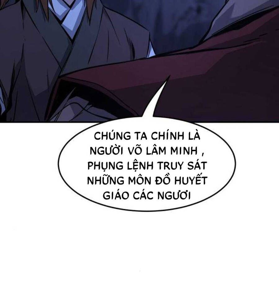 đọc truyện Cảm Kiếm Tuyệt Đối Chương 46 ảnh 68 tại Thiên Thai Truyện