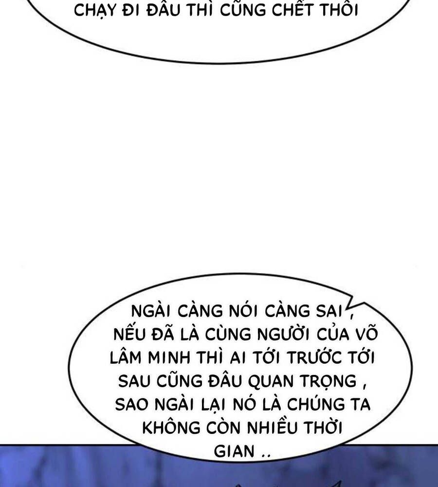 đọc truyện Cảm Kiếm Tuyệt Đối Chương 46 ảnh 77 tại Thiên Thai Truyện