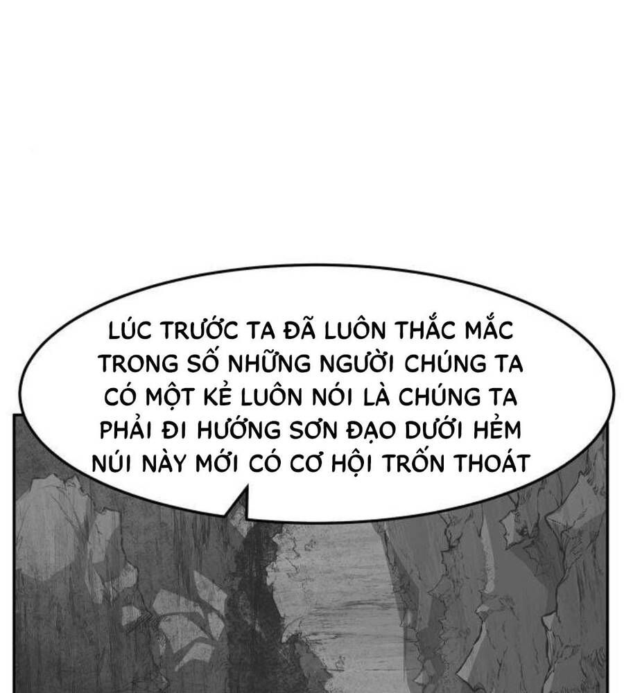 đọc truyện Cảm Kiếm Tuyệt Đối Chương 46 ảnh 79 tại Thiên Thai Truyện