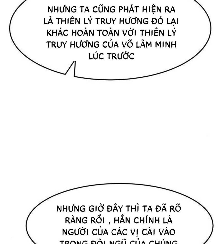 đọc truyện Cảm Kiếm Tuyệt Đối Chương 46 ảnh 82 tại Thiên Thai Truyện