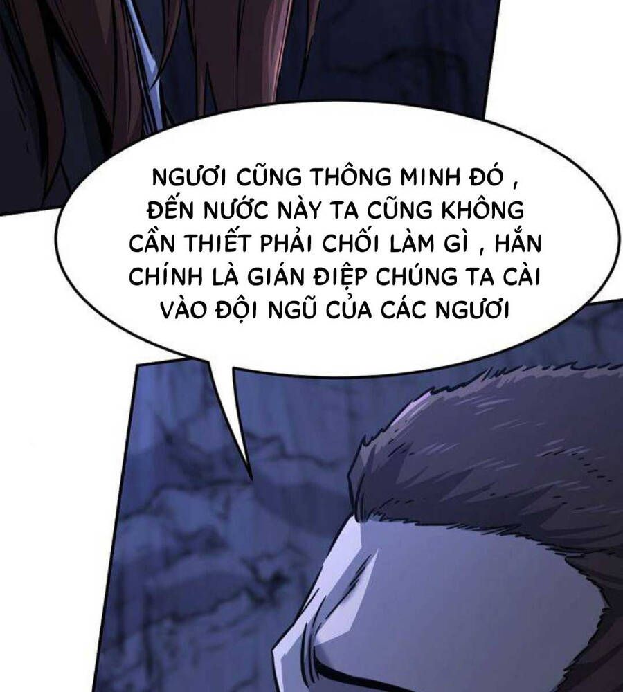 đọc truyện Cảm Kiếm Tuyệt Đối Chương 46 ảnh 84 tại Thiên Thai Truyện
