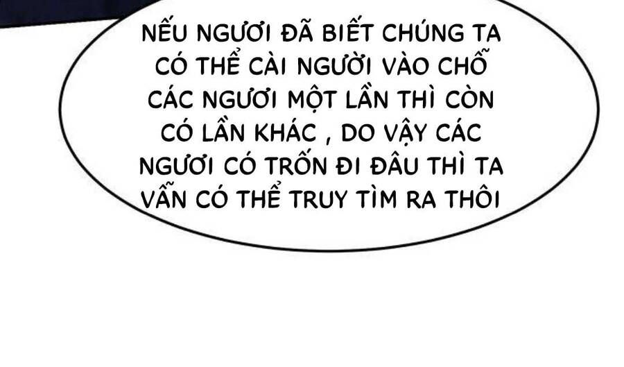 đọc truyện Cảm Kiếm Tuyệt Đối Chương 46 ảnh 86 tại Thiên Thai Truyện