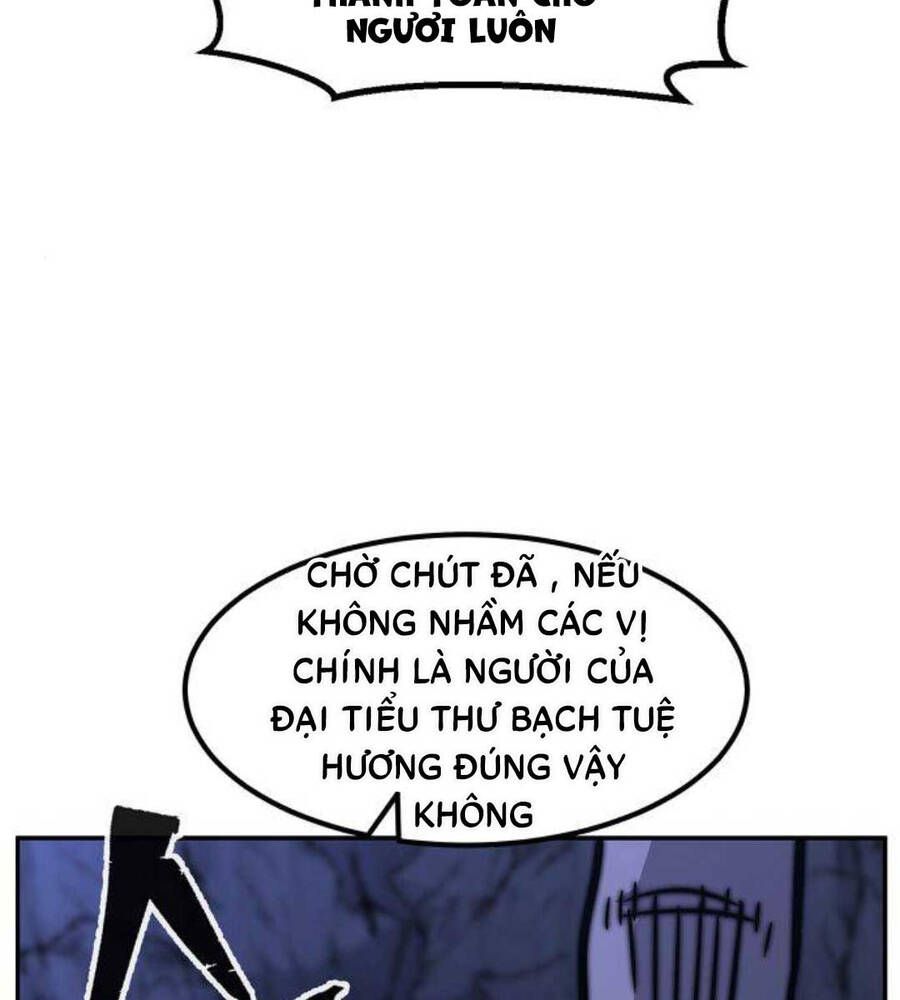 đọc truyện Cảm Kiếm Tuyệt Đối Chương 46 ảnh 96 tại Thiên Thai Truyện