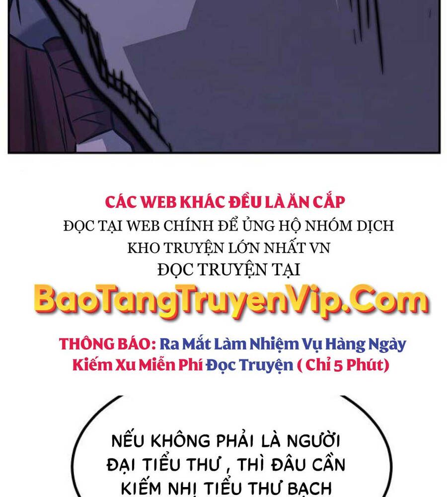 đọc truyện Cảm Kiếm Tuyệt Đối Chương 46 ảnh 98 tại Thiên Thai Truyện