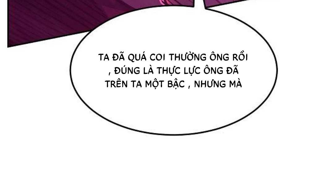 đọc truyện Cảm Kiếm Tuyệt Đối Chương 47 ảnh 101 tại Thiên Thai Truyện