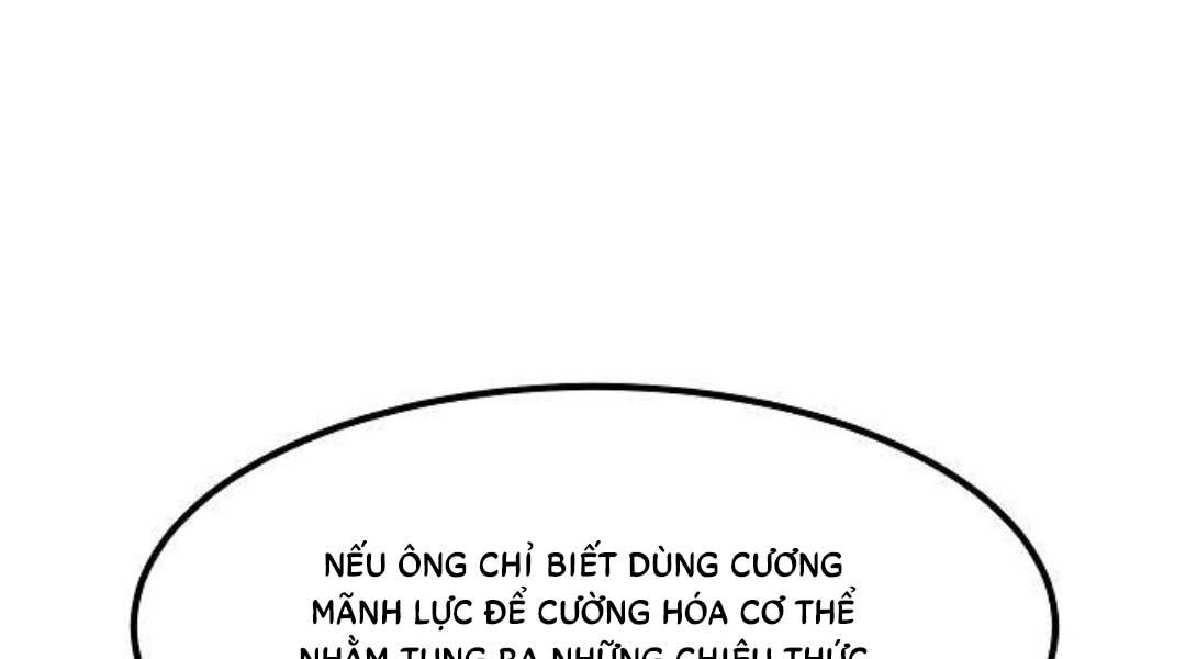 đọc truyện Cảm Kiếm Tuyệt Đối Chương 47 ảnh 102 tại Thiên Thai Truyện