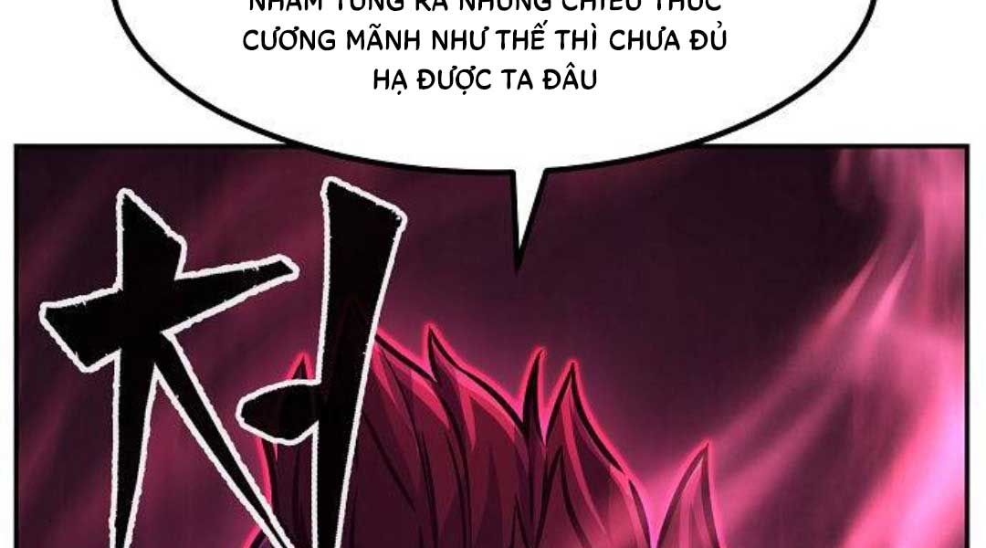 đọc truyện Cảm Kiếm Tuyệt Đối Chương 47 ảnh 103 tại Thiên Thai Truyện