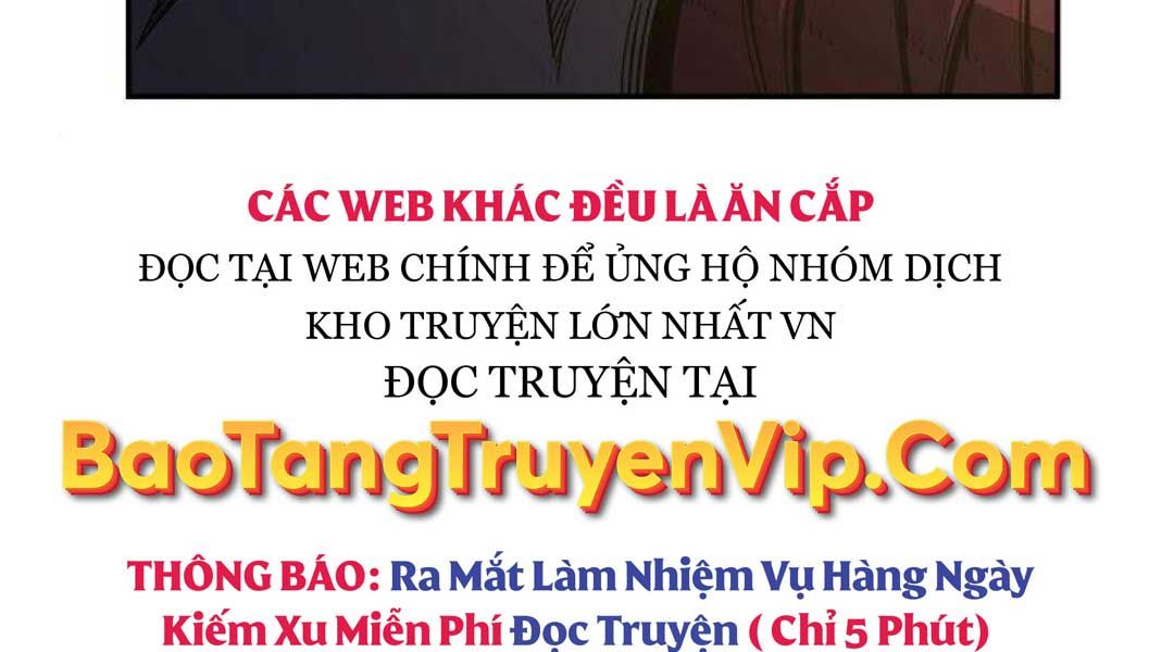 đọc truyện Cảm Kiếm Tuyệt Đối Chương 47 ảnh 12 tại Thiên Thai Truyện