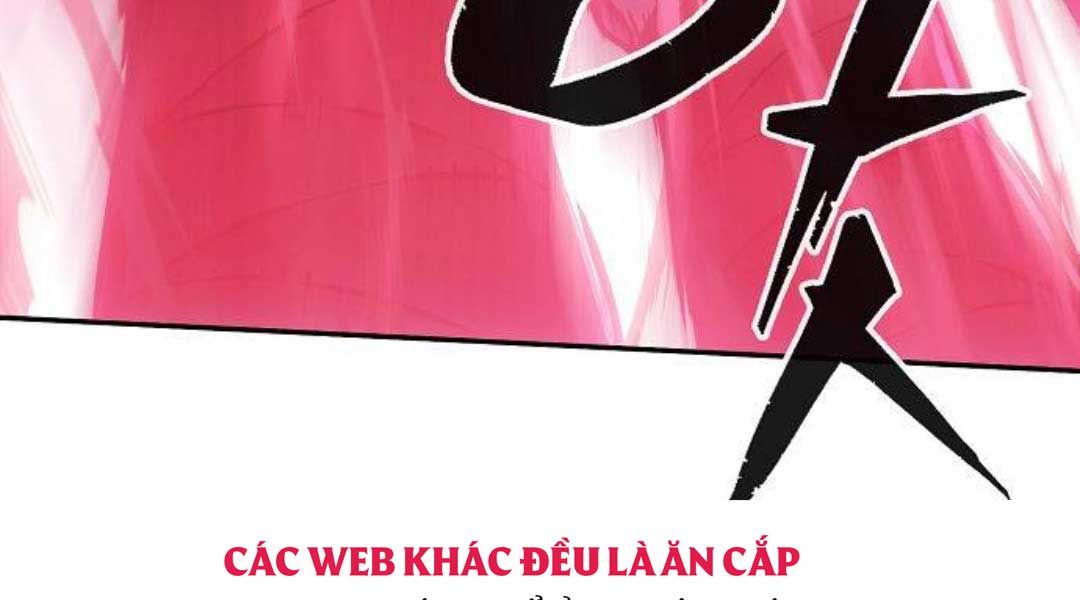đọc truyện Cảm Kiếm Tuyệt Đối Chương 47 ảnh 113 tại Thiên Thai Truyện