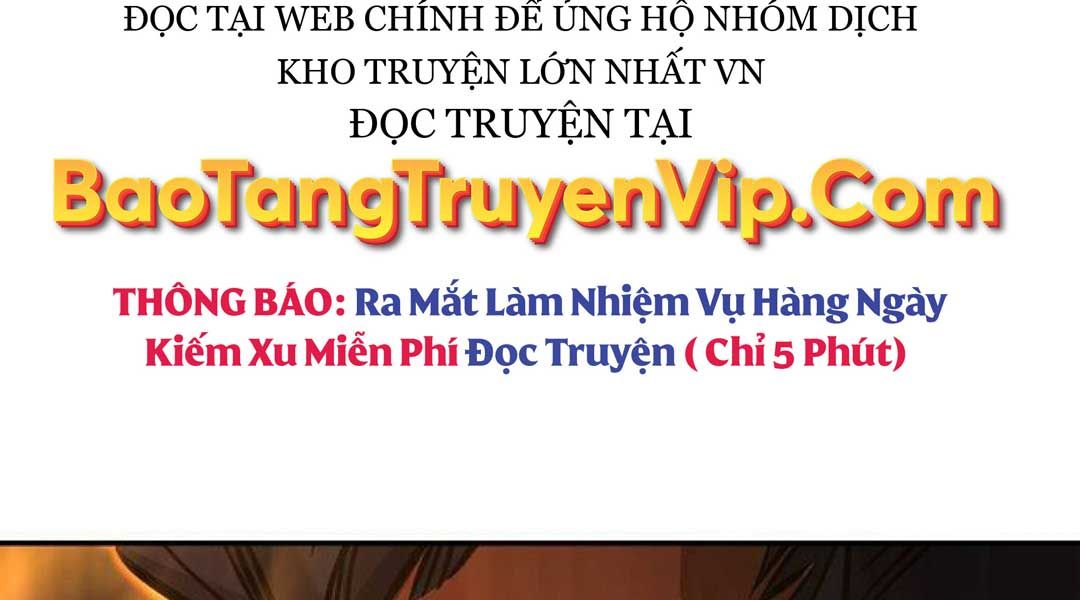 đọc truyện Cảm Kiếm Tuyệt Đối Chương 47 ảnh 114 tại Thiên Thai Truyện