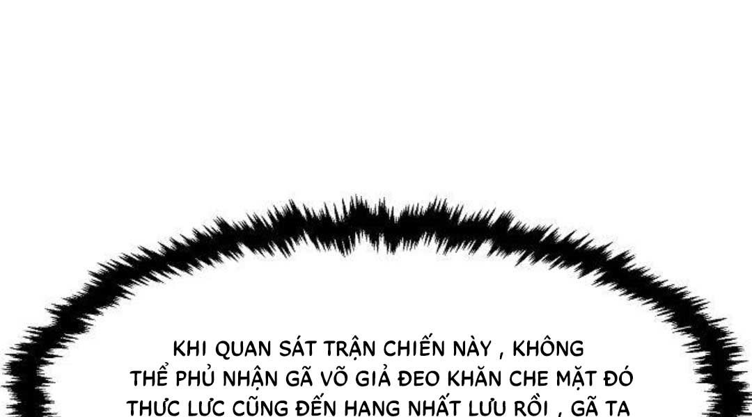 đọc truyện Cảm Kiếm Tuyệt Đối Chương 47 ảnh 154 tại Thiên Thai Truyện