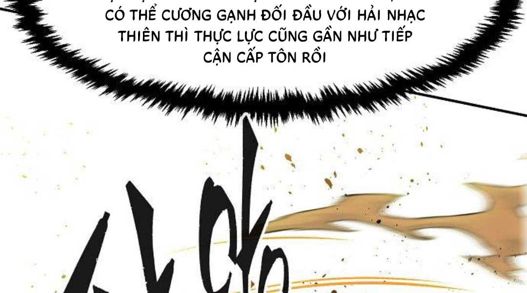 đọc truyện Cảm Kiếm Tuyệt Đối Chương 47 ảnh 155 tại Thiên Thai Truyện