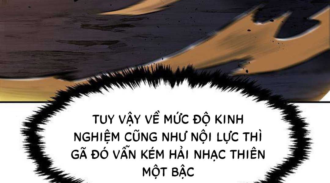 đọc truyện Cảm Kiếm Tuyệt Đối Chương 47 ảnh 158 tại Thiên Thai Truyện