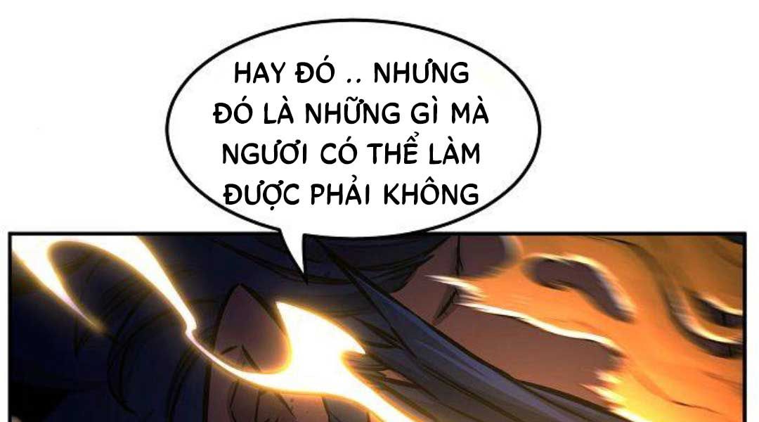 đọc truyện Cảm Kiếm Tuyệt Đối Chương 47 ảnh 160 tại Thiên Thai Truyện