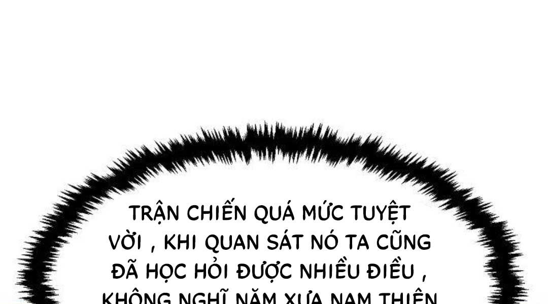 đọc truyện Cảm Kiếm Tuyệt Đối Chương 47 ảnh 163 tại Thiên Thai Truyện