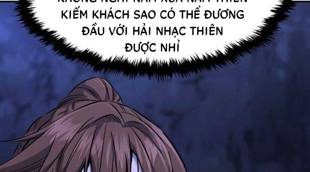 đọc truyện Cảm Kiếm Tuyệt Đối Chương 47 ảnh 164 tại Thiên Thai Truyện
