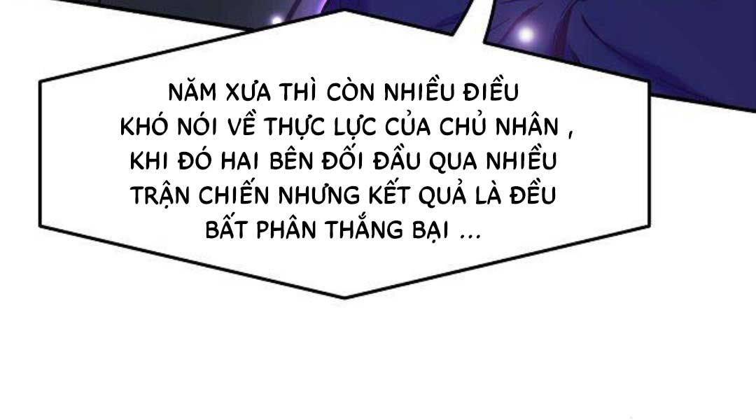 đọc truyện Cảm Kiếm Tuyệt Đối Chương 47 ảnh 167 tại Thiên Thai Truyện