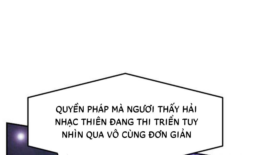 đọc truyện Cảm Kiếm Tuyệt Đối Chương 47 ảnh 169 tại Thiên Thai Truyện