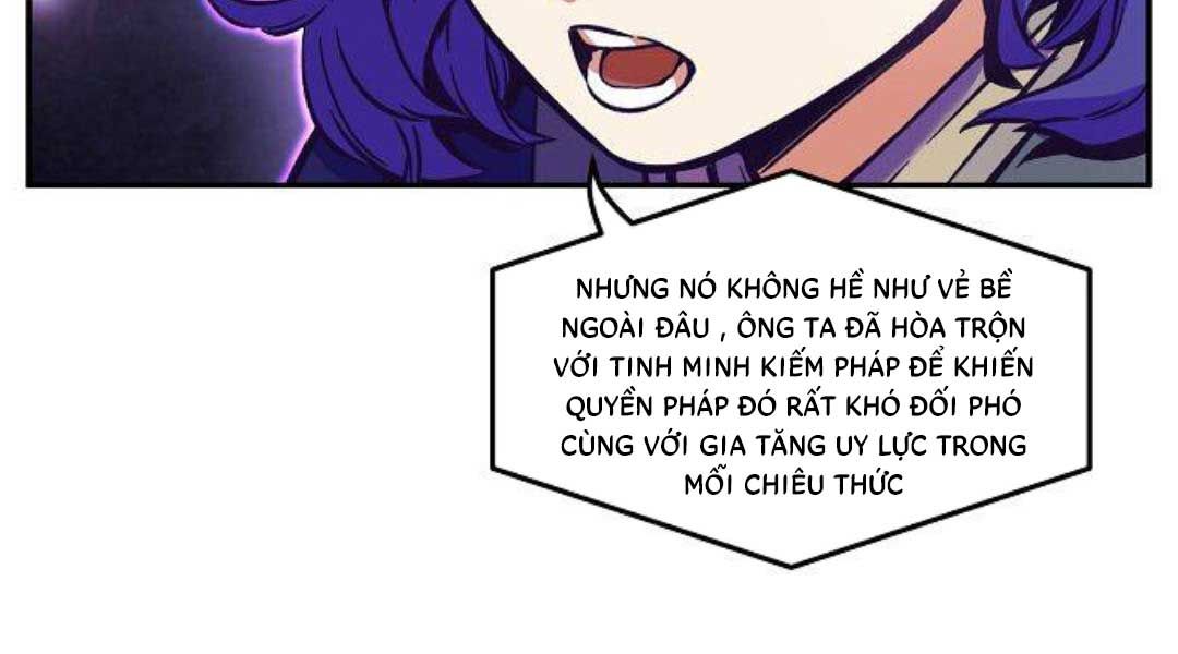 đọc truyện Cảm Kiếm Tuyệt Đối Chương 47 ảnh 171 tại Thiên Thai Truyện