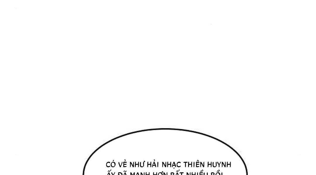 đọc truyện Cảm Kiếm Tuyệt Đối Chương 47 ảnh 172 tại Thiên Thai Truyện