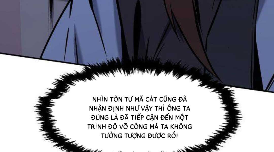 đọc truyện Cảm Kiếm Tuyệt Đối Chương 47 ảnh 176 tại Thiên Thai Truyện