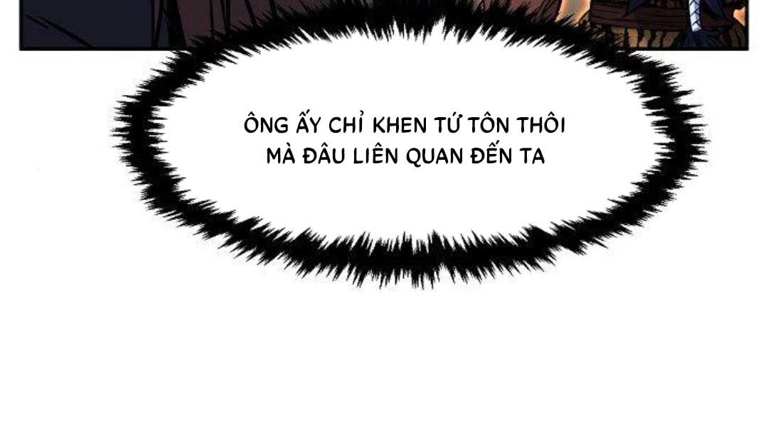 đọc truyện Cảm Kiếm Tuyệt Đối Chương 47 ảnh 180 tại Thiên Thai Truyện