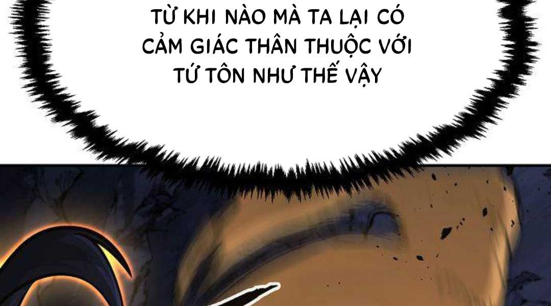 đọc truyện Cảm Kiếm Tuyệt Đối Chương 47 ảnh 182 tại Thiên Thai Truyện