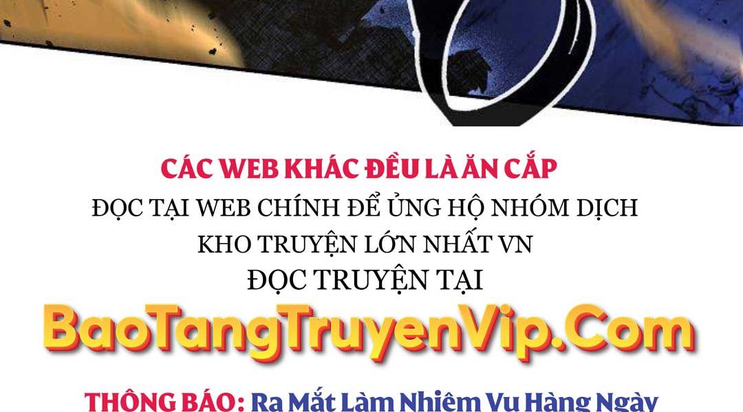 đọc truyện Cảm Kiếm Tuyệt Đối Chương 47 ảnh 189 tại Thiên Thai Truyện