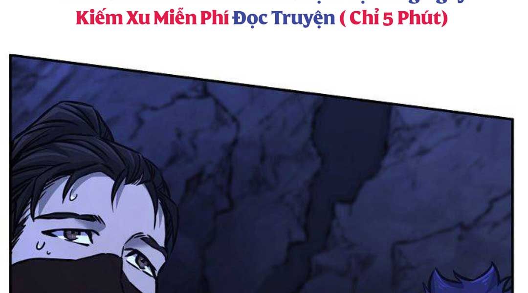 đọc truyện Cảm Kiếm Tuyệt Đối Chương 47 ảnh 190 tại Thiên Thai Truyện
